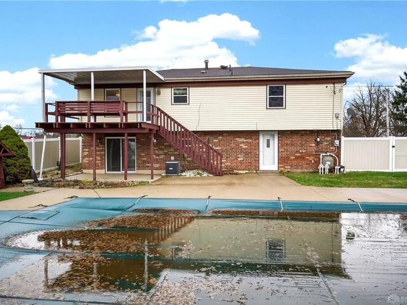 7031 Union Schoolhouse Road, Riverside, OH 45424 Photo 38