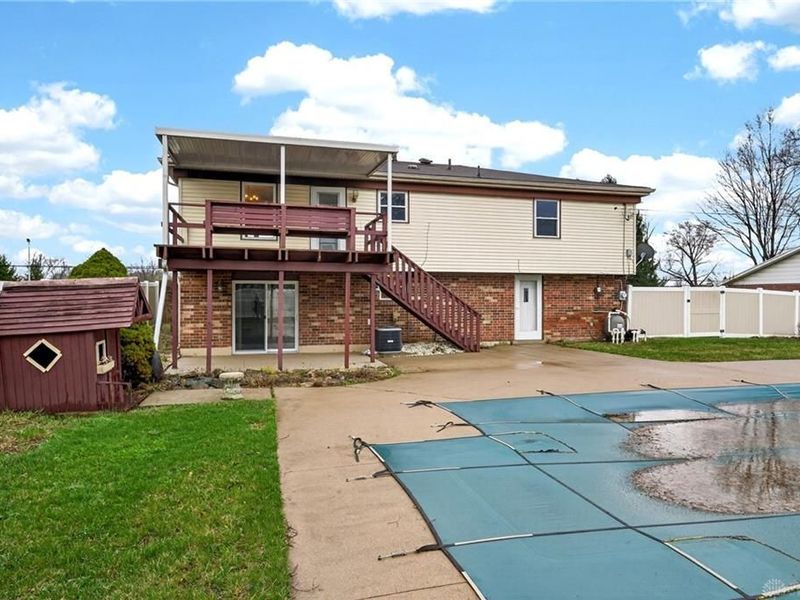 7031 Union Schoolhouse Road, Riverside, OH 45424 Photo 39