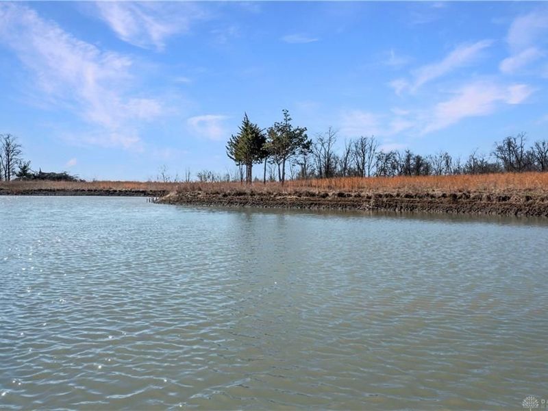 3695 State Route 55, Urbana, OH 43078 Photo 10