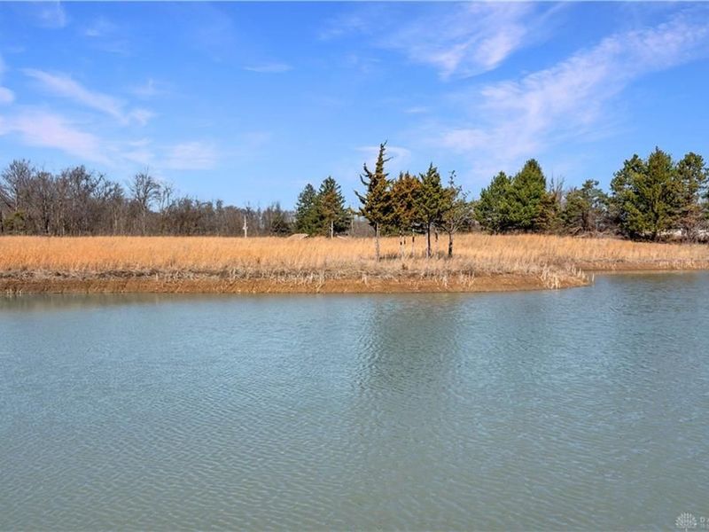 3695 State Route 55, Urbana, OH 43078 Photo 11