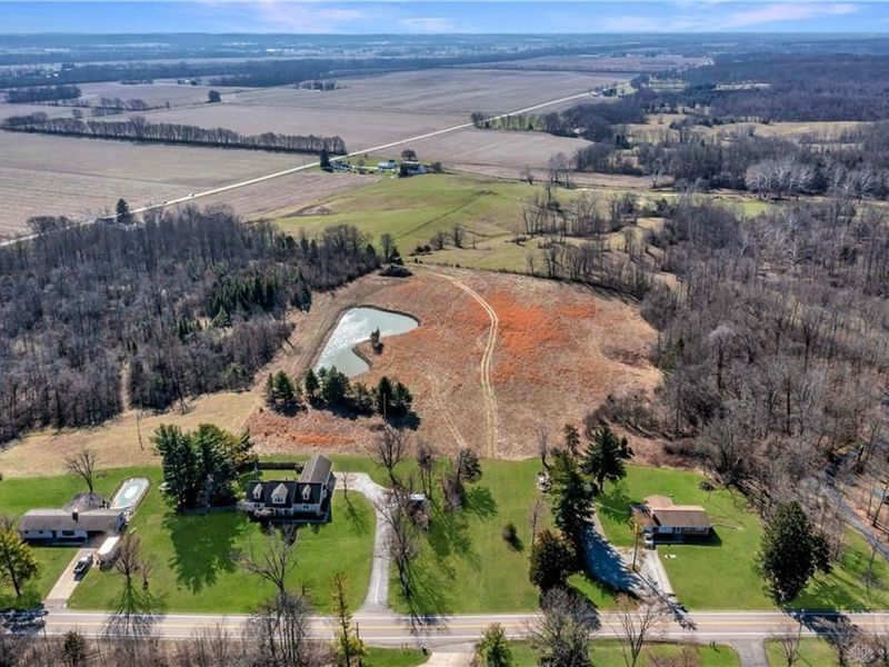 3695 State Route 55, Urbana, OH 43078 Photo 2