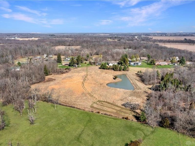 3695 State Route 55, Urbana, OH 43078 Photo 6