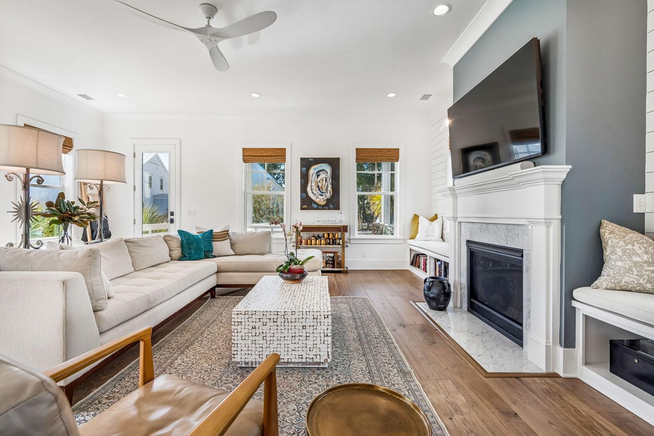2531 Helmsman Road Photo 15