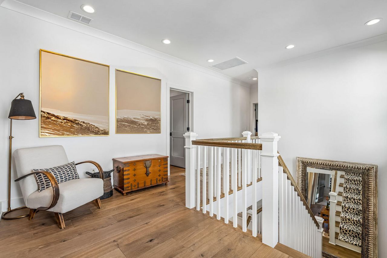 2531 Helmsman Road Photo 21