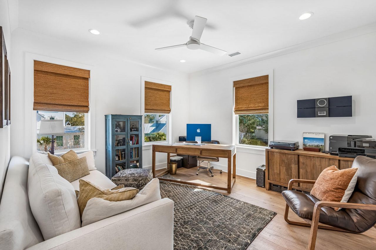 2531 Helmsman Road Photo 30