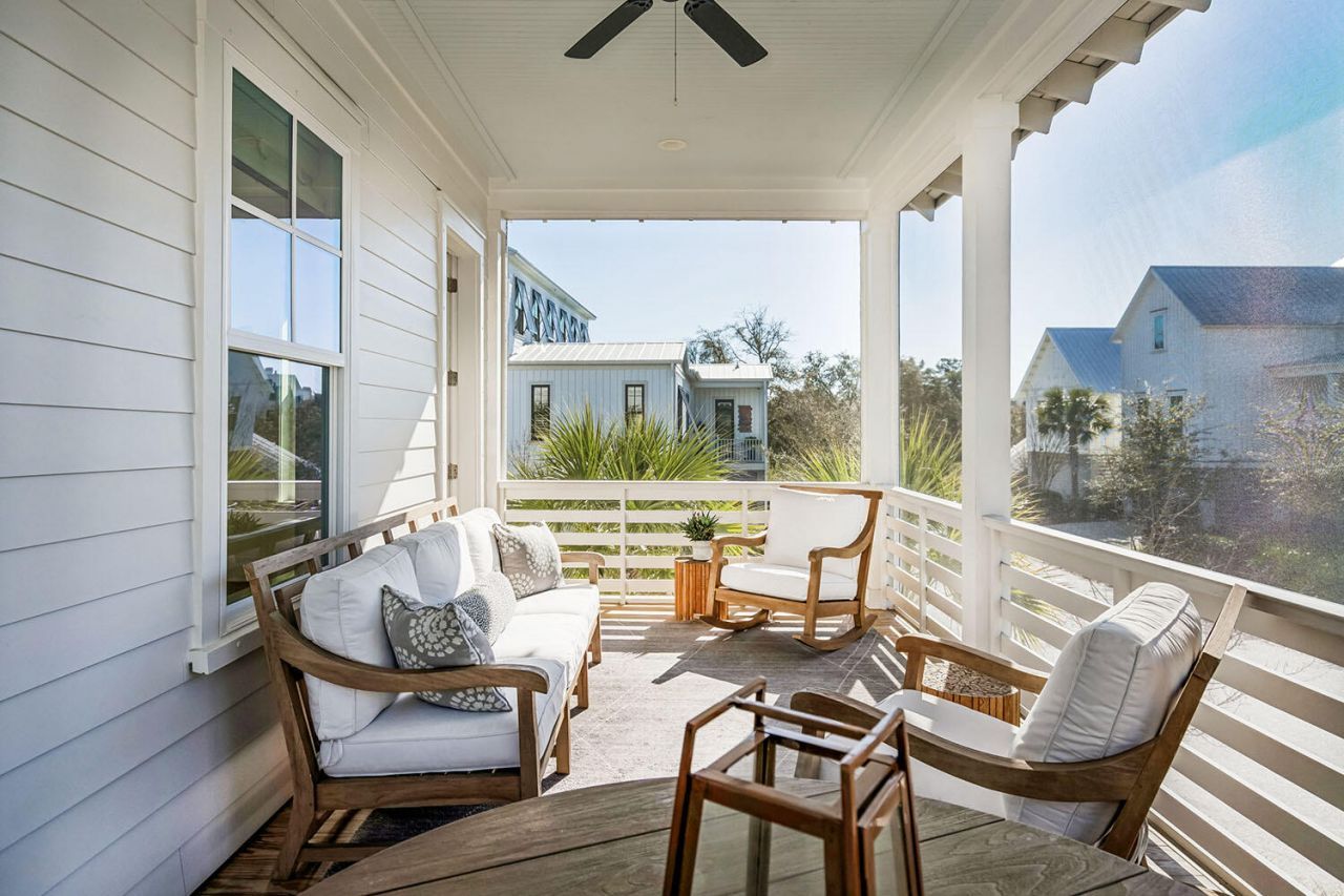 2531 Helmsman Road Photo 35