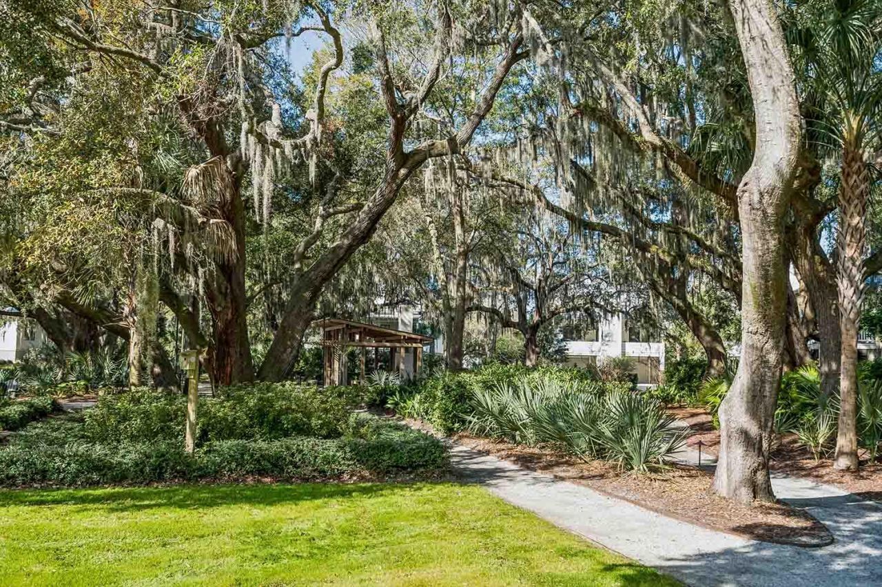 2531 Helmsman Road Photo 39