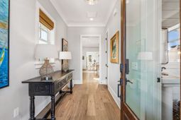 2531 Helmsman Road photo 4
