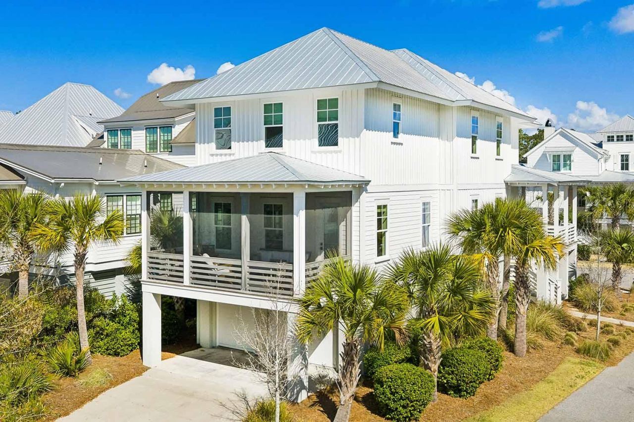 2531 Helmsman Road Photo 40