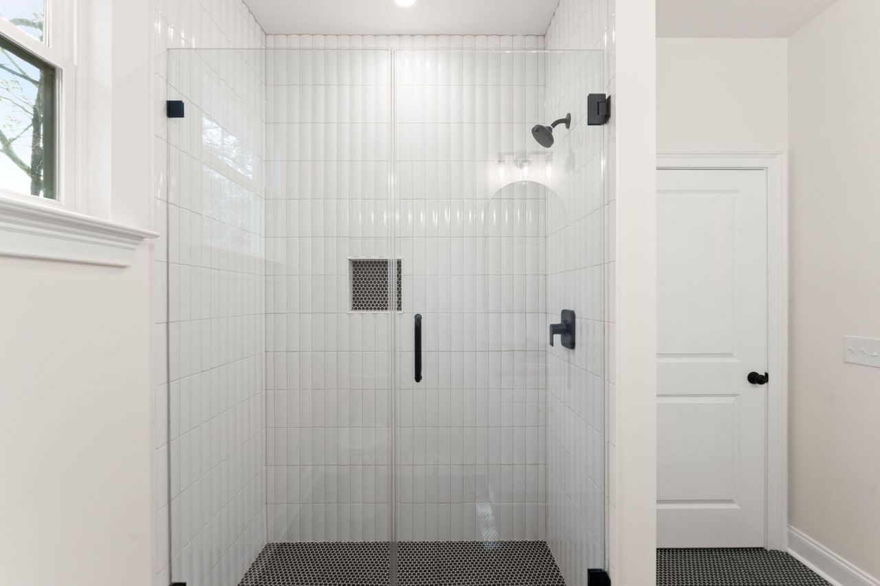 1941 Token Street Photo 17