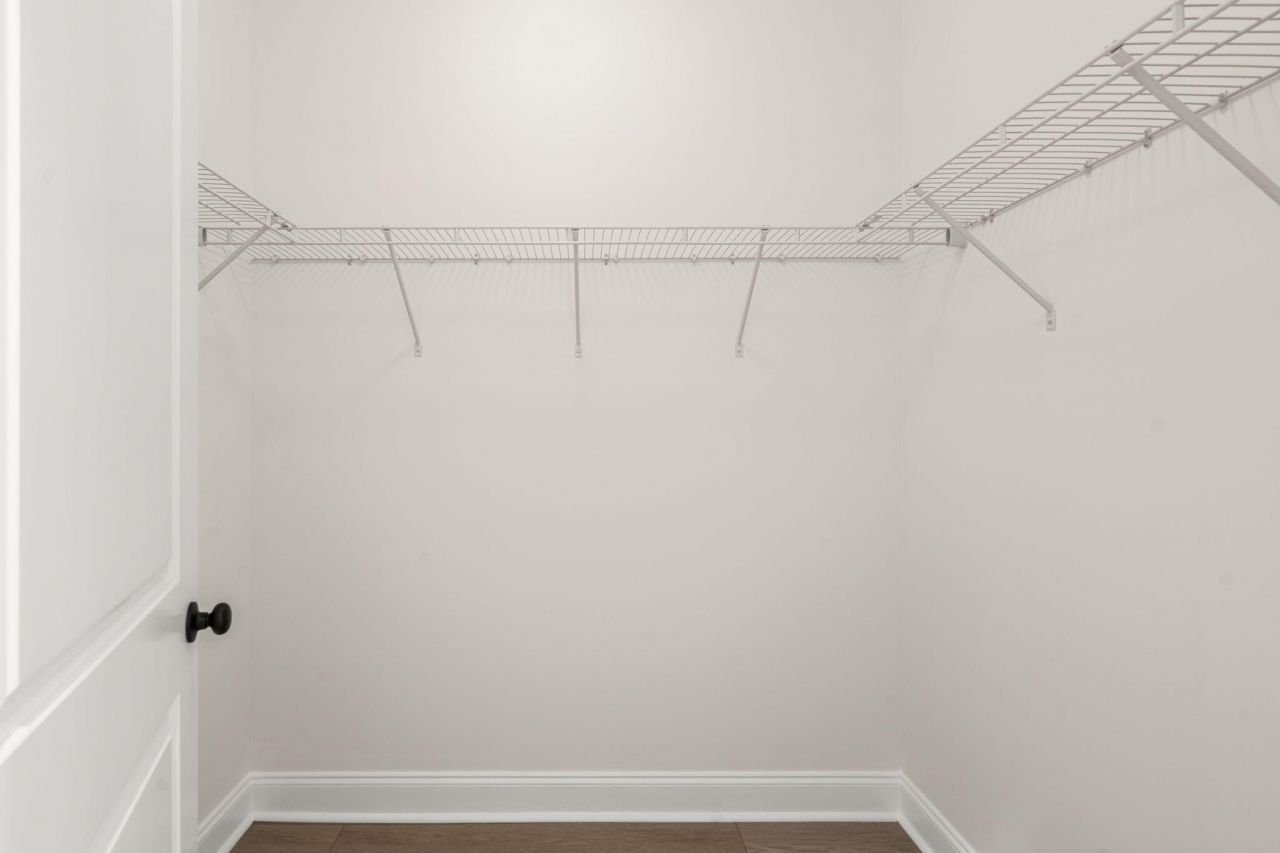 1941 Token Street Photo 18