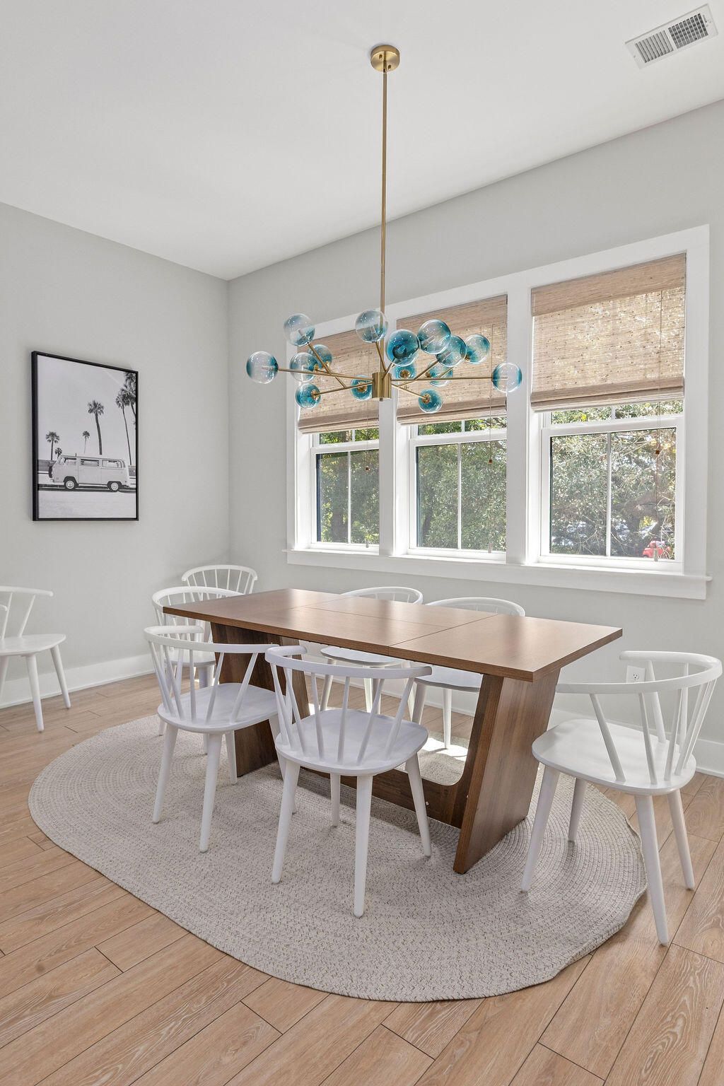 16 Shem Drive Photo 10