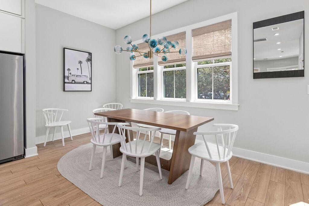 16 Shem Drive Photo 11