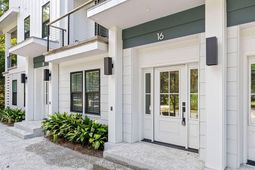 16 Shem Drive photo 4