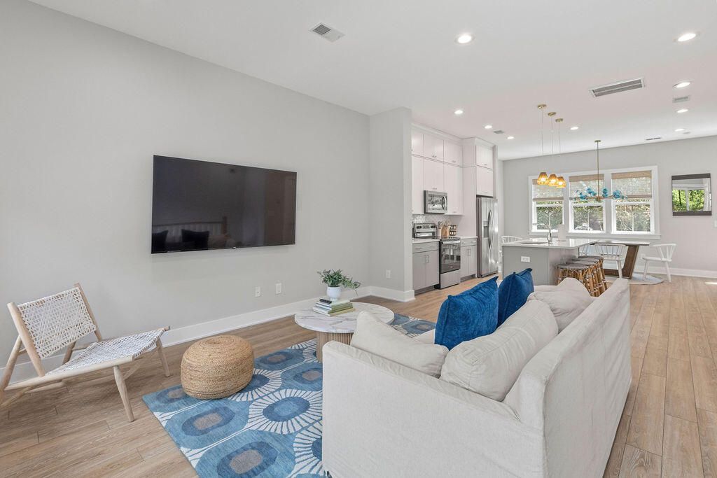 16 Shem Drive Photo 21