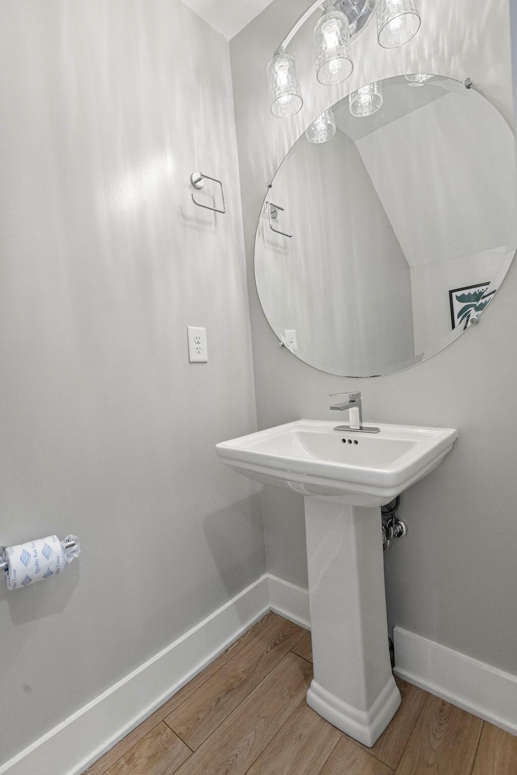 16 Shem Drive Photo 22