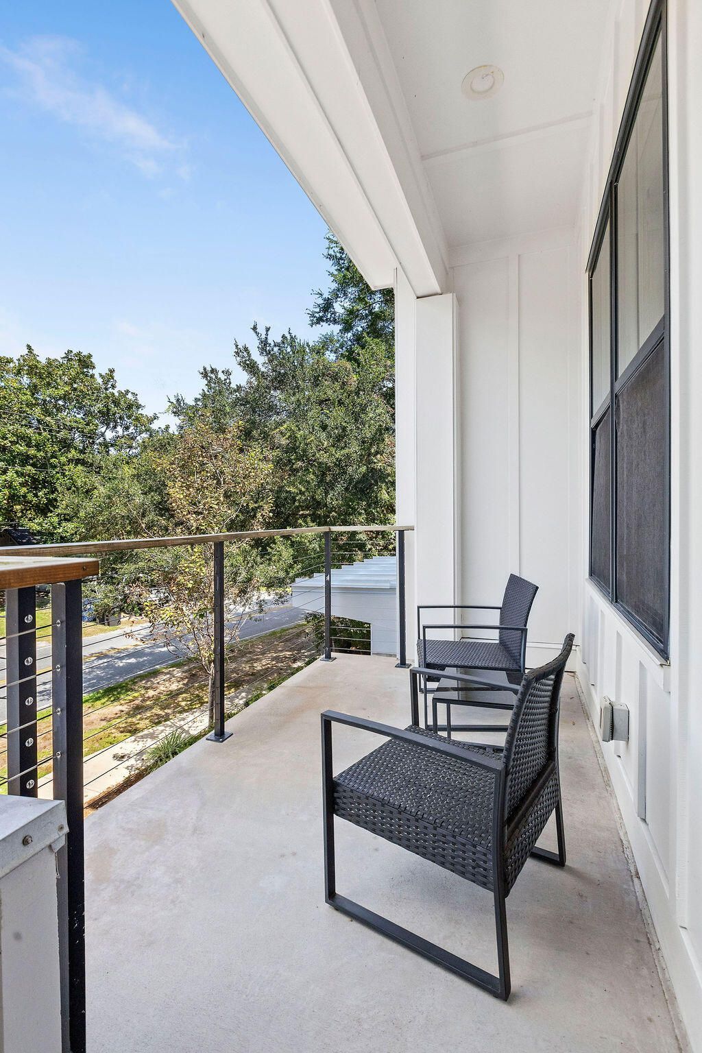 16 Shem Drive Photo 23