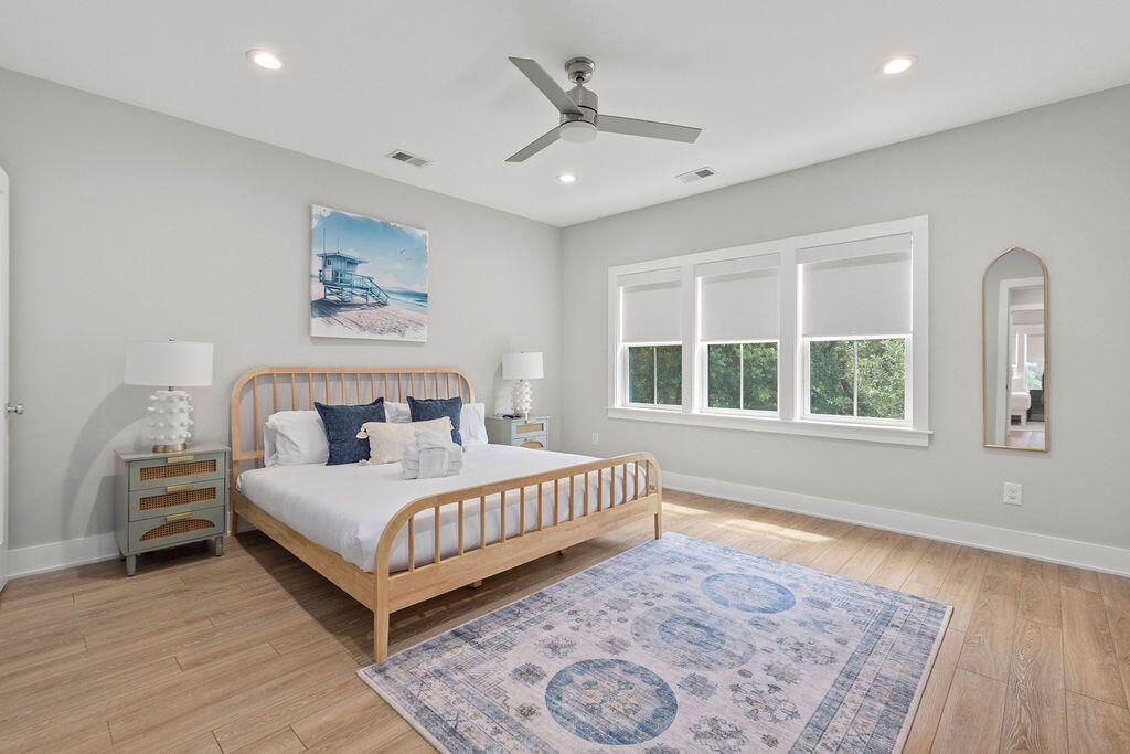 16 Shem Drive Photo 25