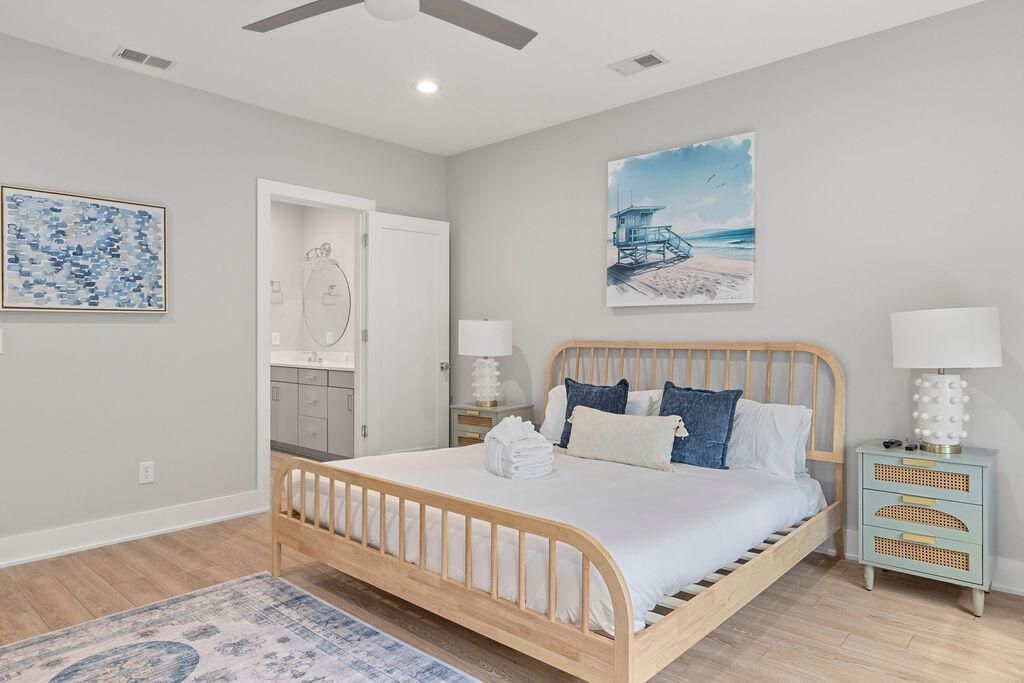 16 Shem Drive Photo 26