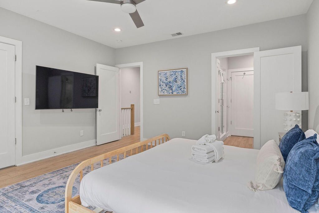 16 Shem Drive Photo 27