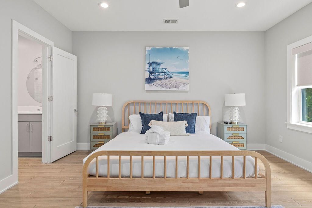 16 Shem Drive Photo 28