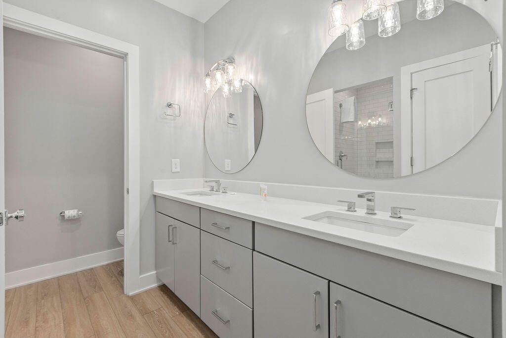 16 Shem Drive Photo 30