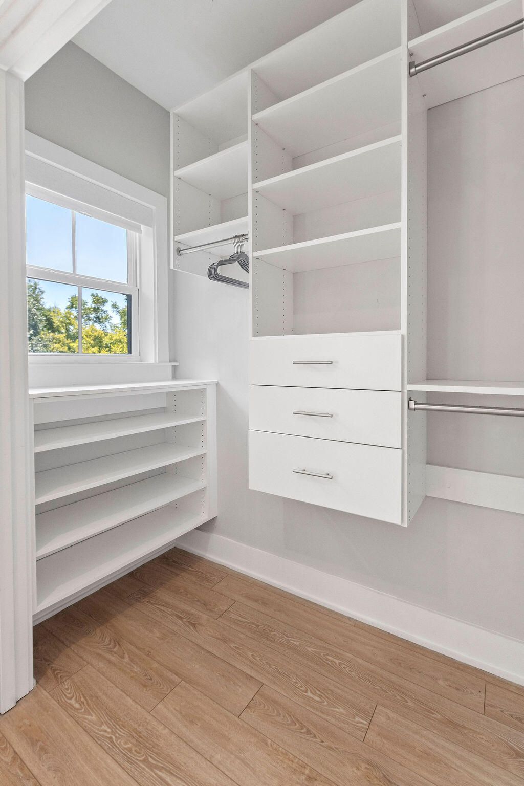 16 Shem Drive Photo 34