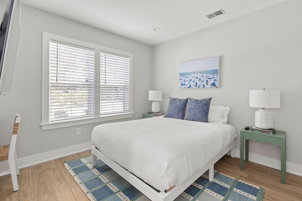 16 Shem Drive Photo 35