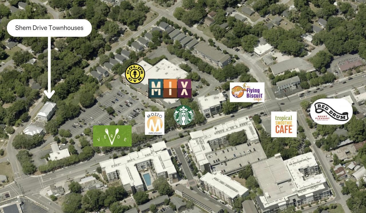 16 Shem Drive Photo 4