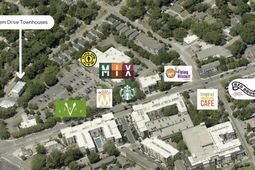 16 Shem Drive photo 4