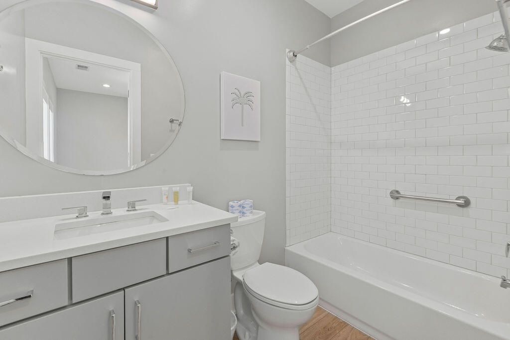 16 Shem Drive Photo 42