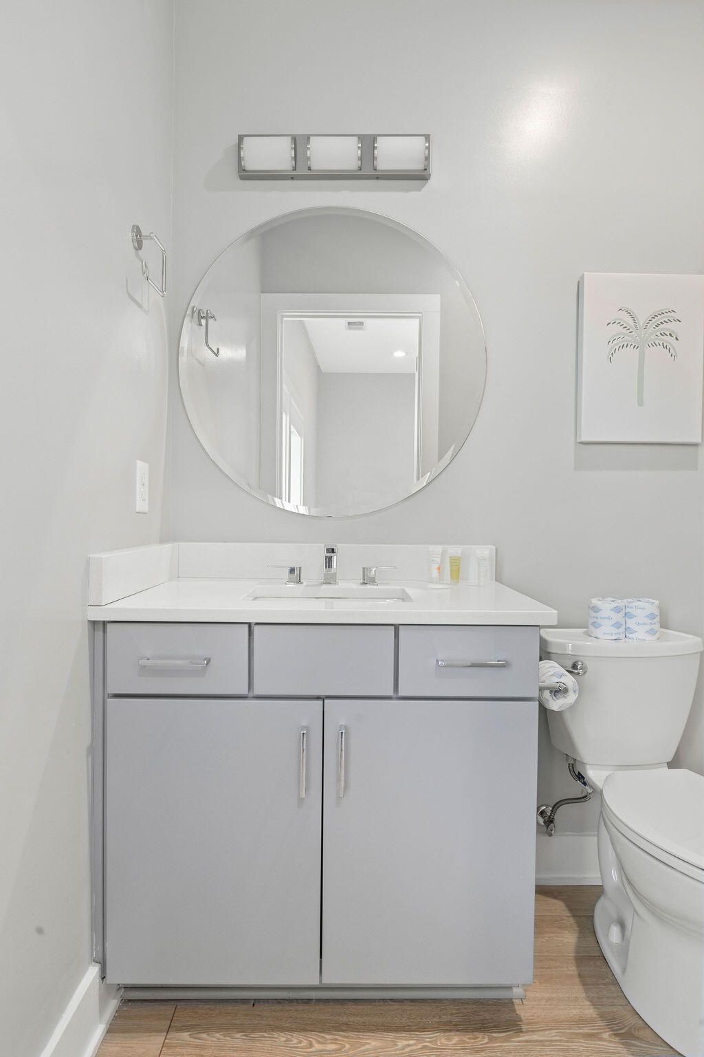 16 Shem Drive Photo 43