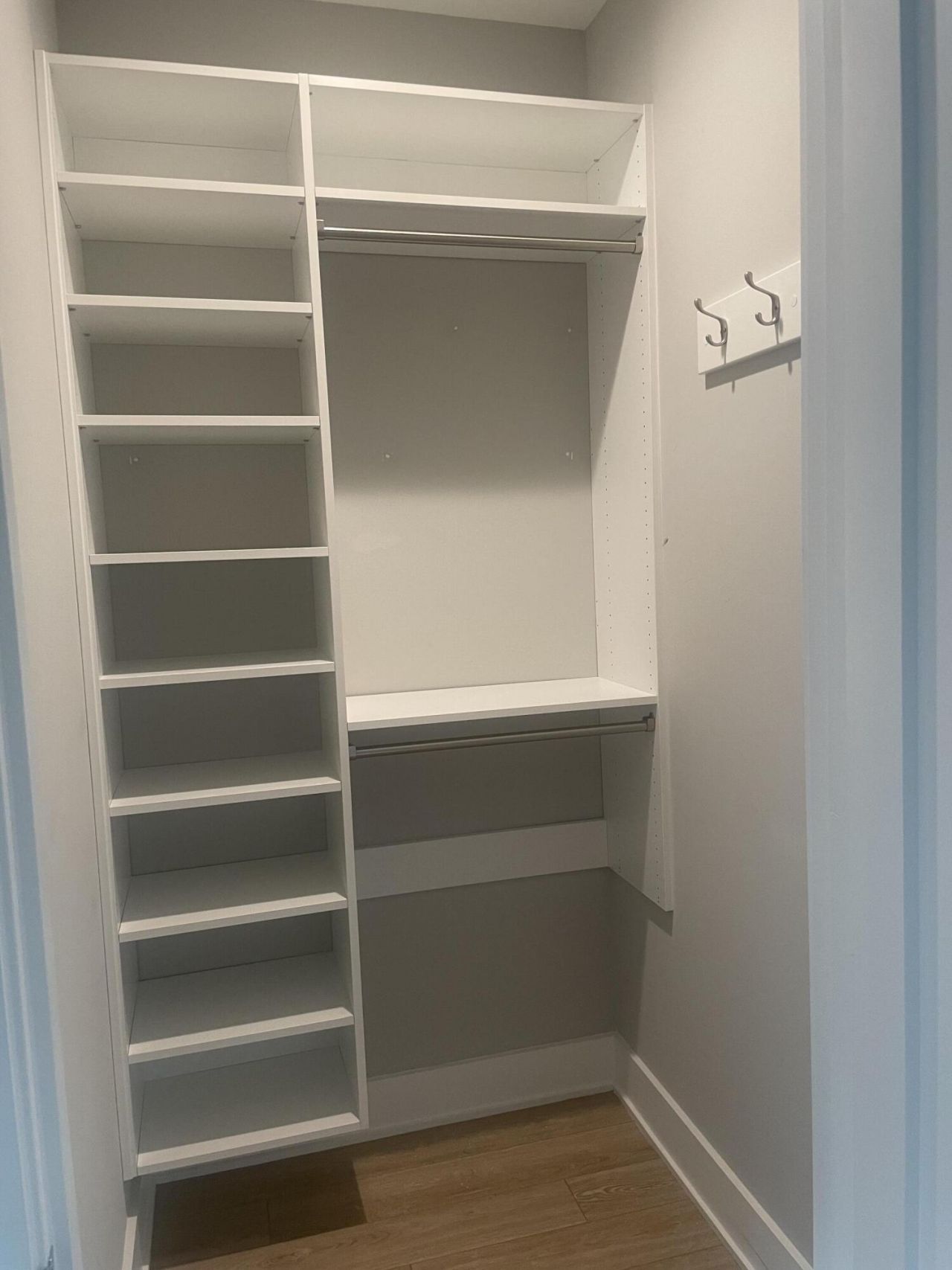 16 Shem Drive Photo 44