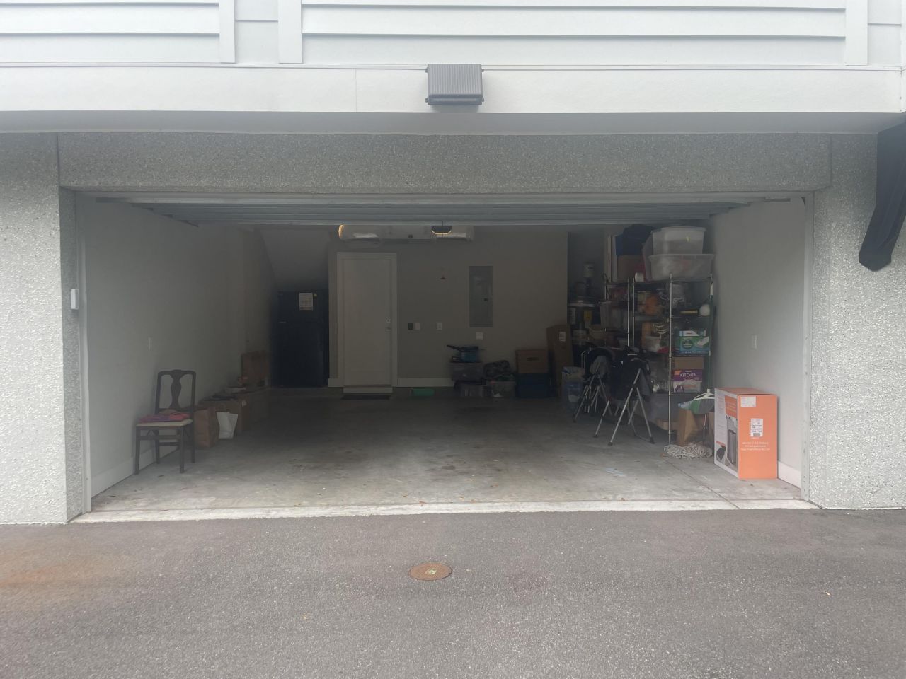 16 Shem Drive Photo 46