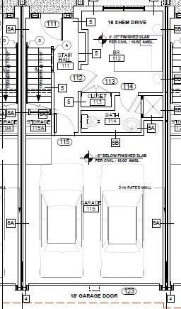 16 Shem Drive Photo 47