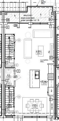 16 Shem Drive Photo 48