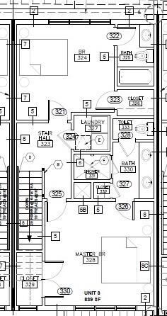 16 Shem Drive Photo 49