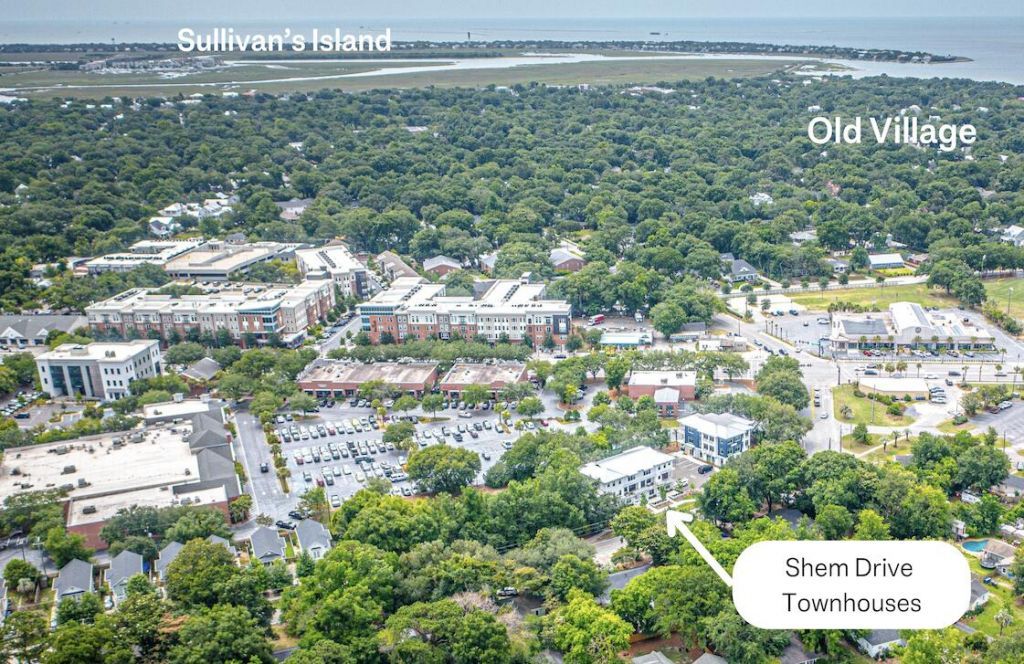 16 Shem Drive Photo 5