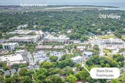 16 Shem Drive photo 4