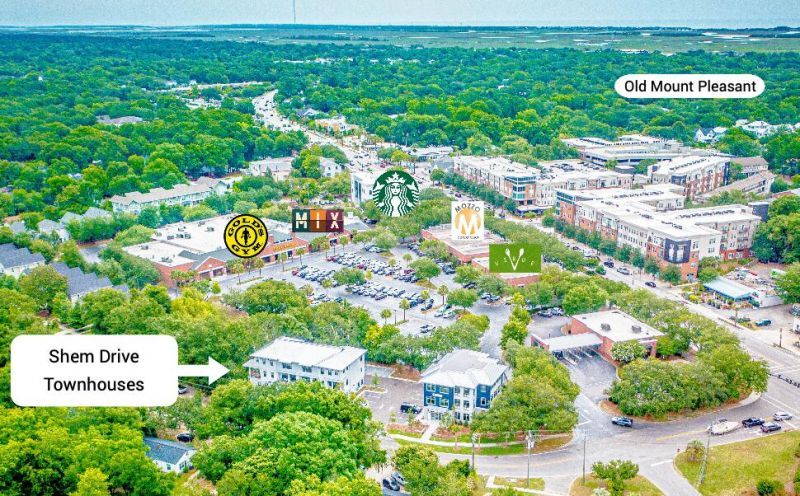 16 Shem Drive Photo 50