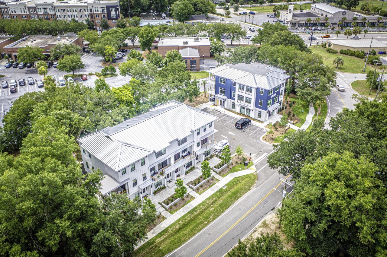 16 Shem Drive Photo 51