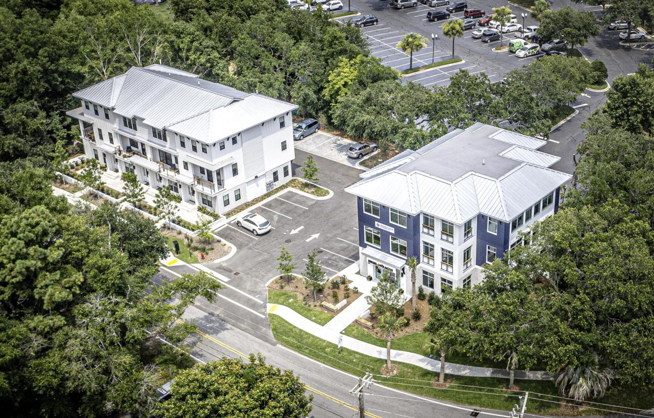 16 Shem Drive Photo 54