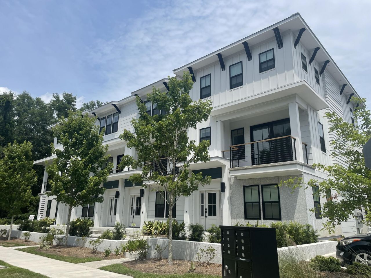 16 Shem Drive Photo 55