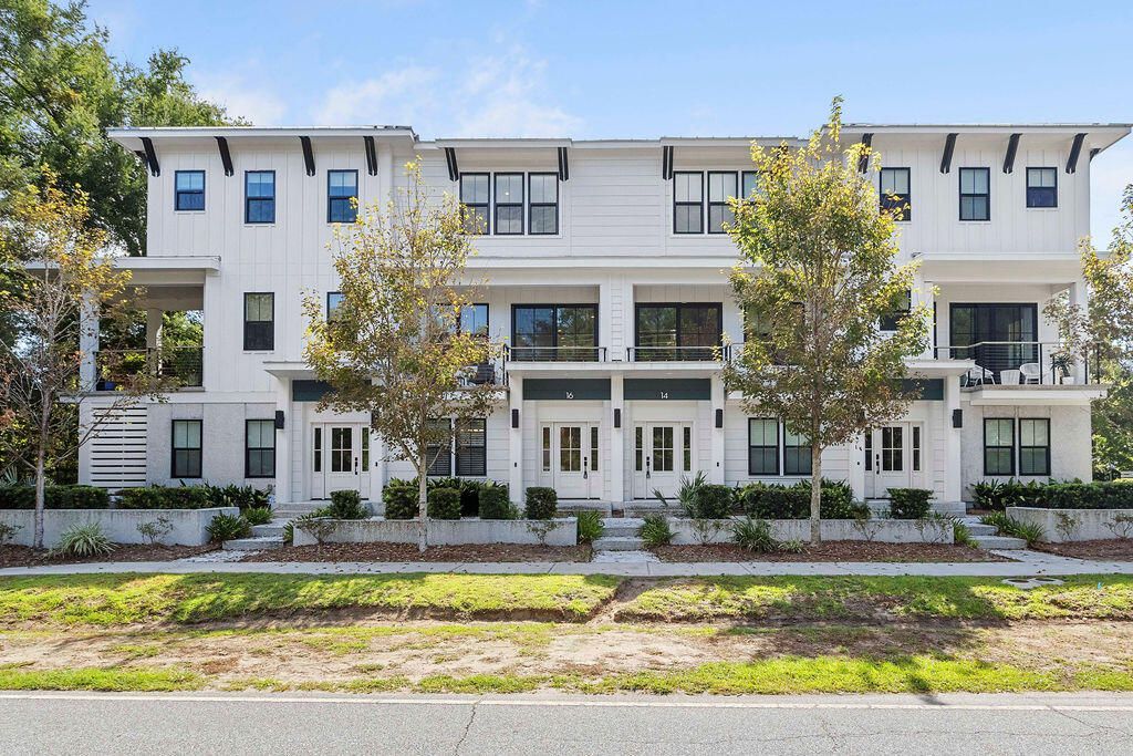 16 Shem Drive Photo 58