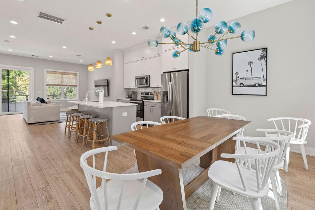 16 Shem Drive Photo 9