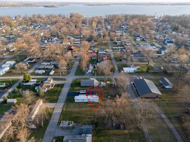 0 Powhattan & Shawnee Path, Lakeview, OH 43331