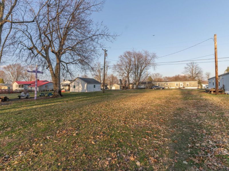 0 Powhattan & Shawnee Path, Lakeview, OH 43331 Photo 10