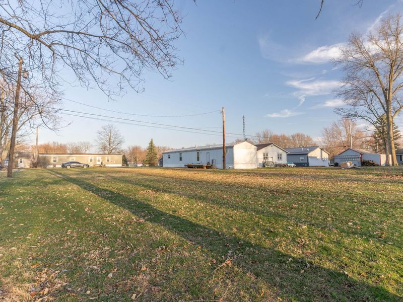 0 Powhattan & Shawnee Path, Lakeview, OH 43331 Photo 11