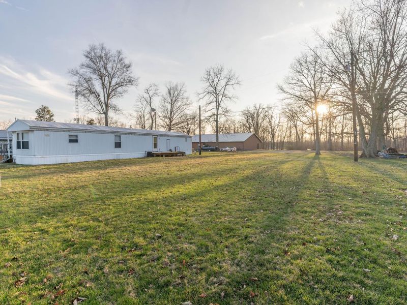 0 Powhattan & Shawnee Path, Lakeview, OH 43331 Photo 8