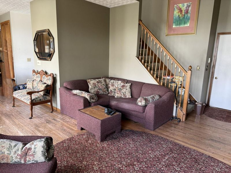 8686 Kingsley Drive, Reynoldsburg, OH 43068 Photo 10